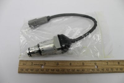 OEM Genie 119900GT product image 1