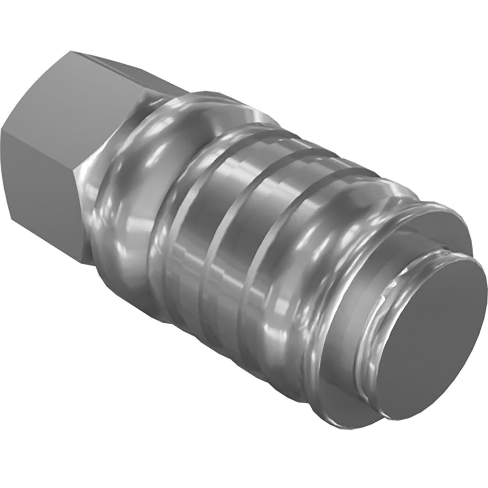 OEM Genie 119906GT product image 1