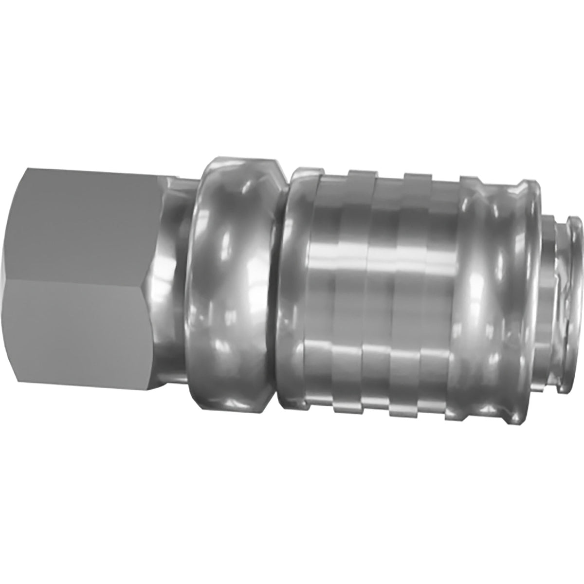 OEM Genie 119906GT product image 2