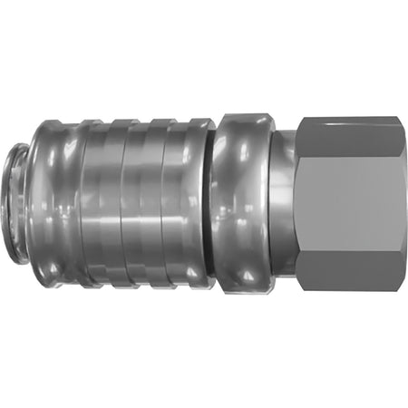 OEM Genie 119906GT product image 3