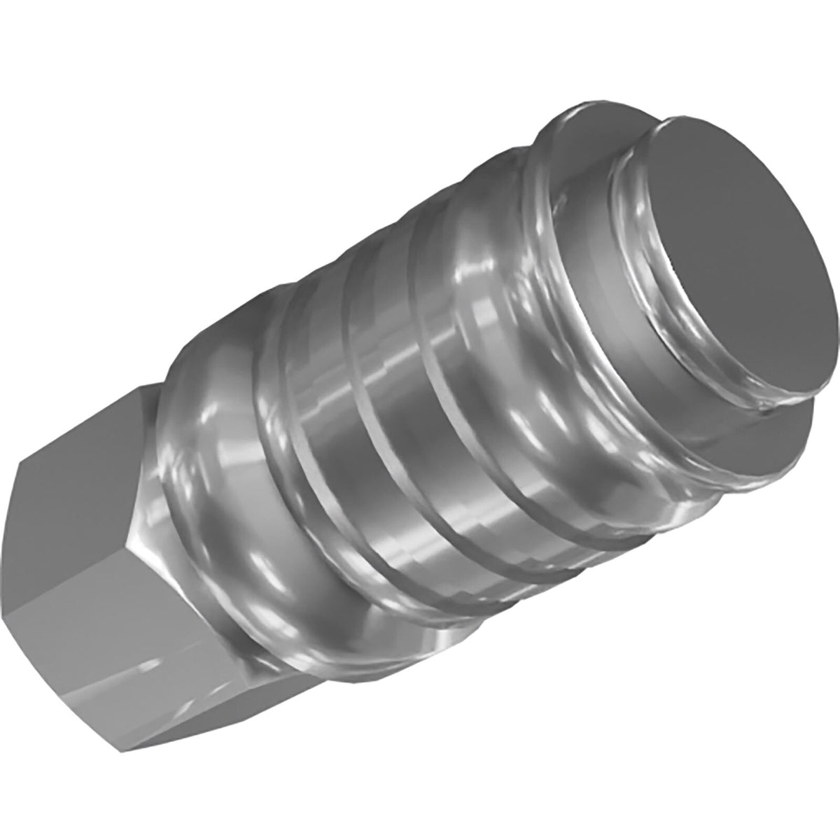OEM Genie 119906GT product image 4
