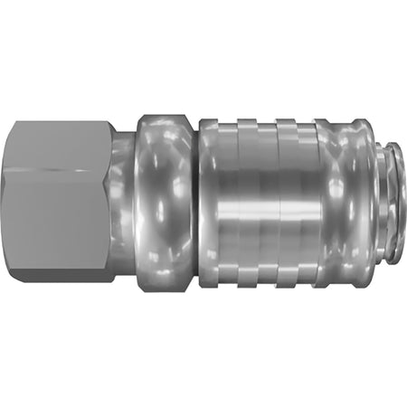 OEM Genie 119906GT product image 5