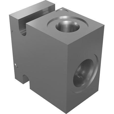 OEM Genie 119907GT product image 1