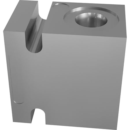 OEM Genie 119907GT product image 2