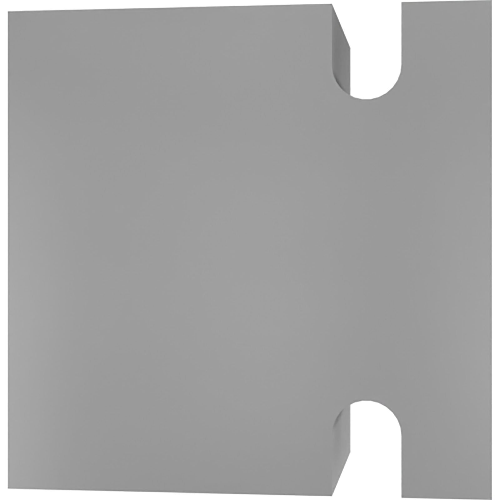 OEM Genie 119907GT product image 3
