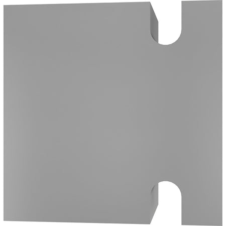 OEM Genie 119907GT product image 3
