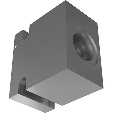 OEM Genie 119907GT product image 4