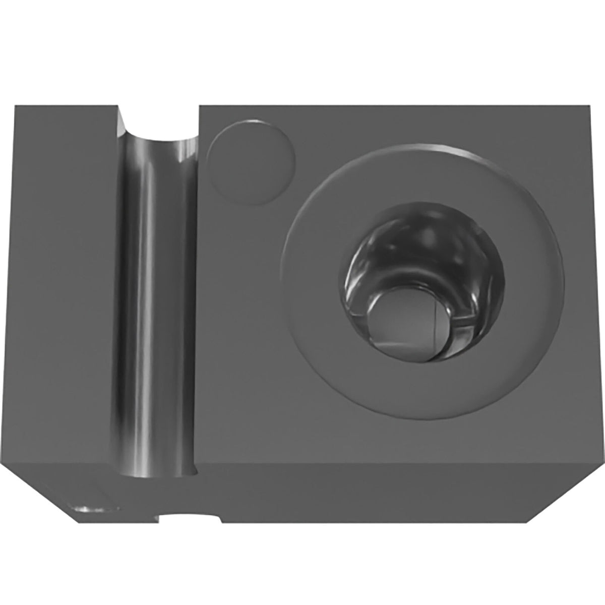 OEM Genie 119907GT product image 5
