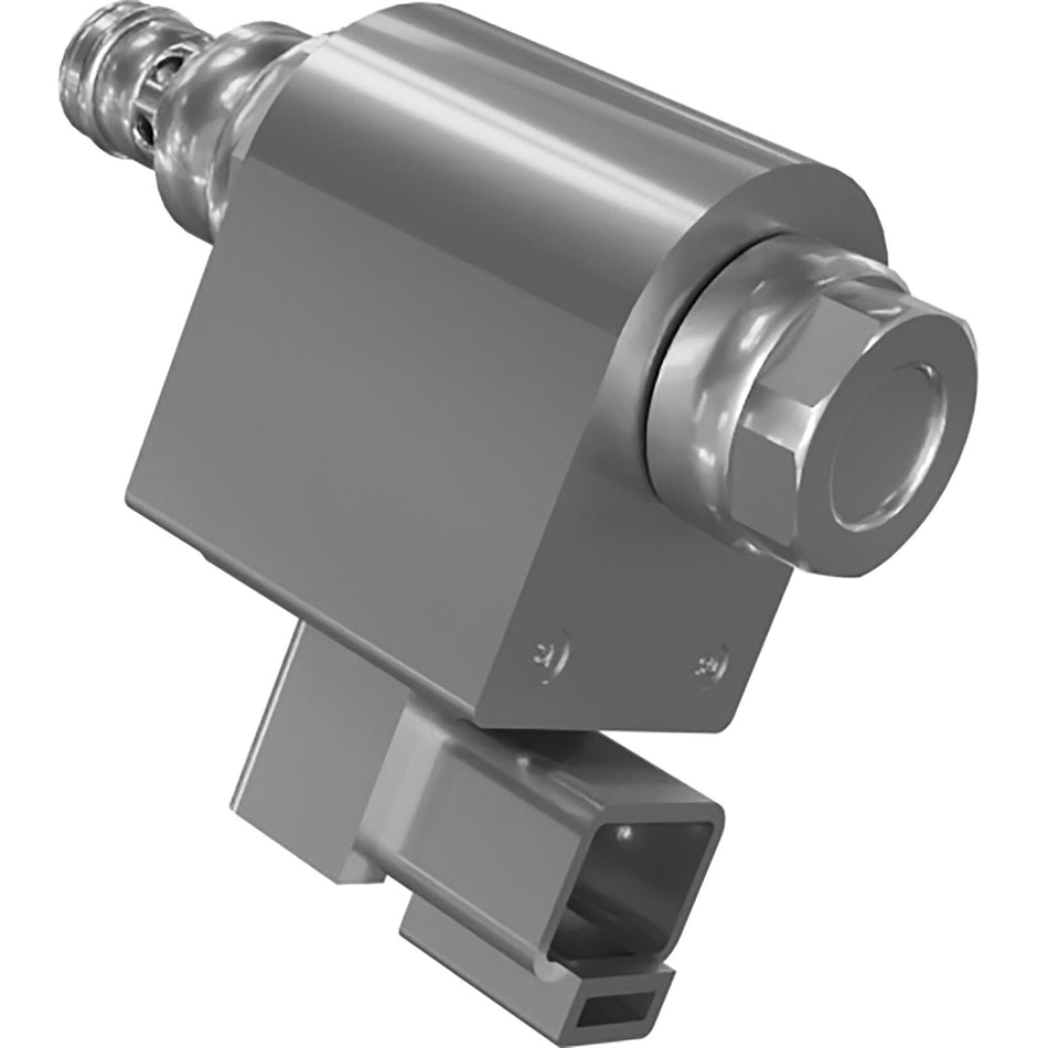 OEM Genie 119908GT product image 1