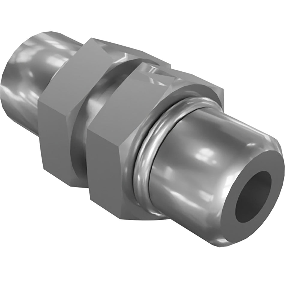 OEM Genie 119909GT product image 1