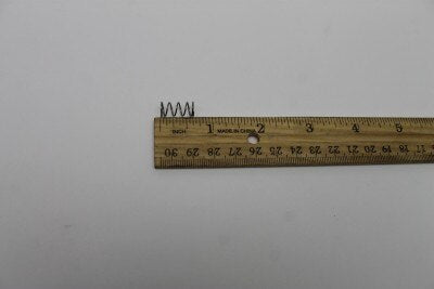 OEM Genie 119910GT product image 1