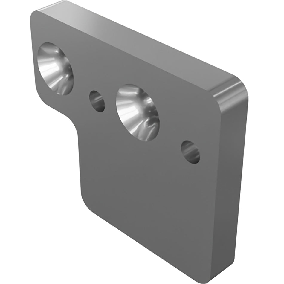 OEM Genie 119917GT product image 1