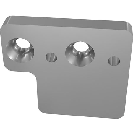 OEM Genie 119917GT product image 2