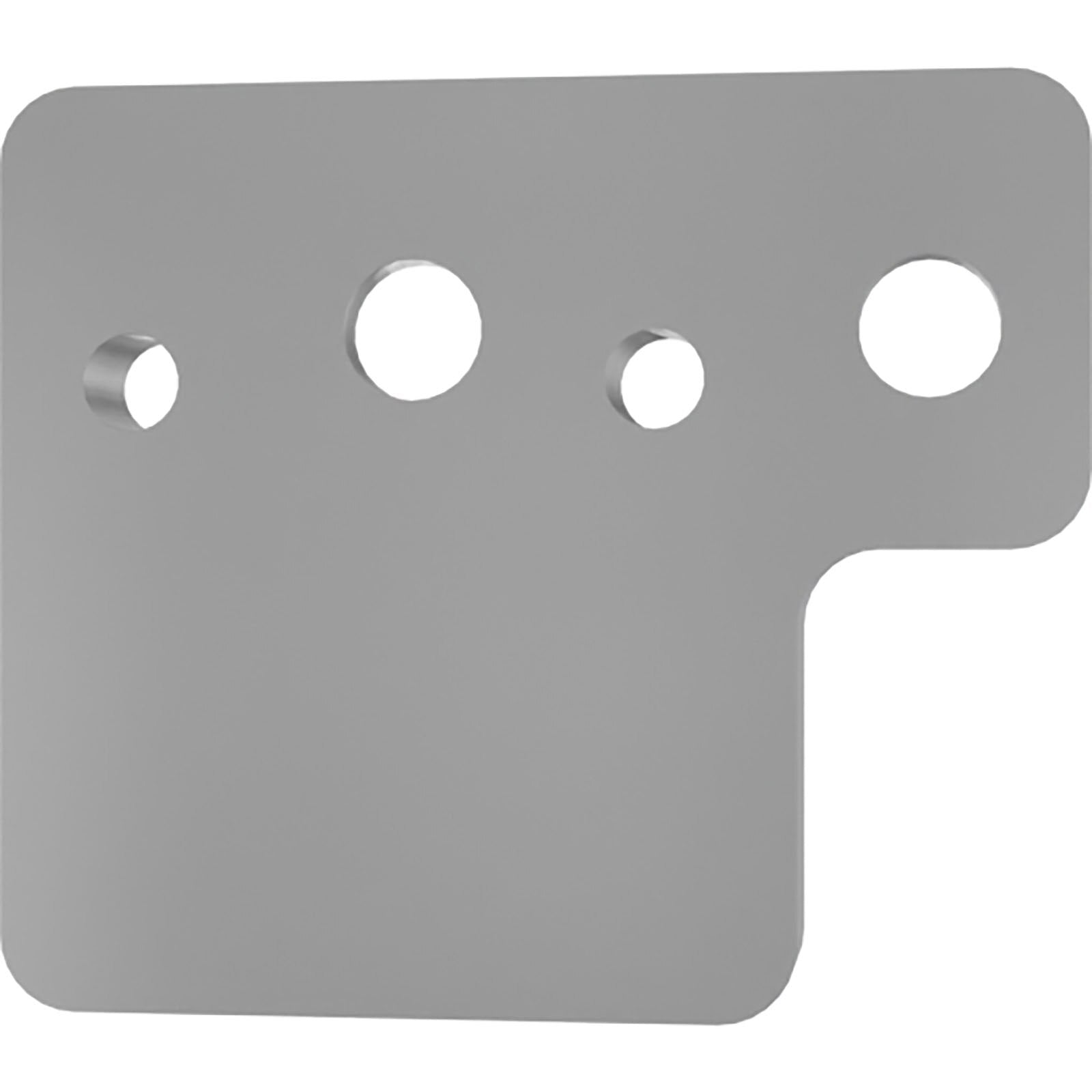 OEM Genie 119917GT product image 3