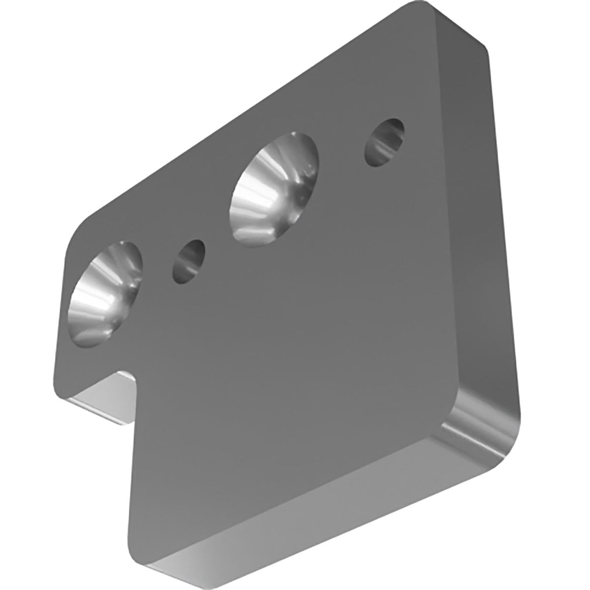 OEM Genie 119917GT product image 4