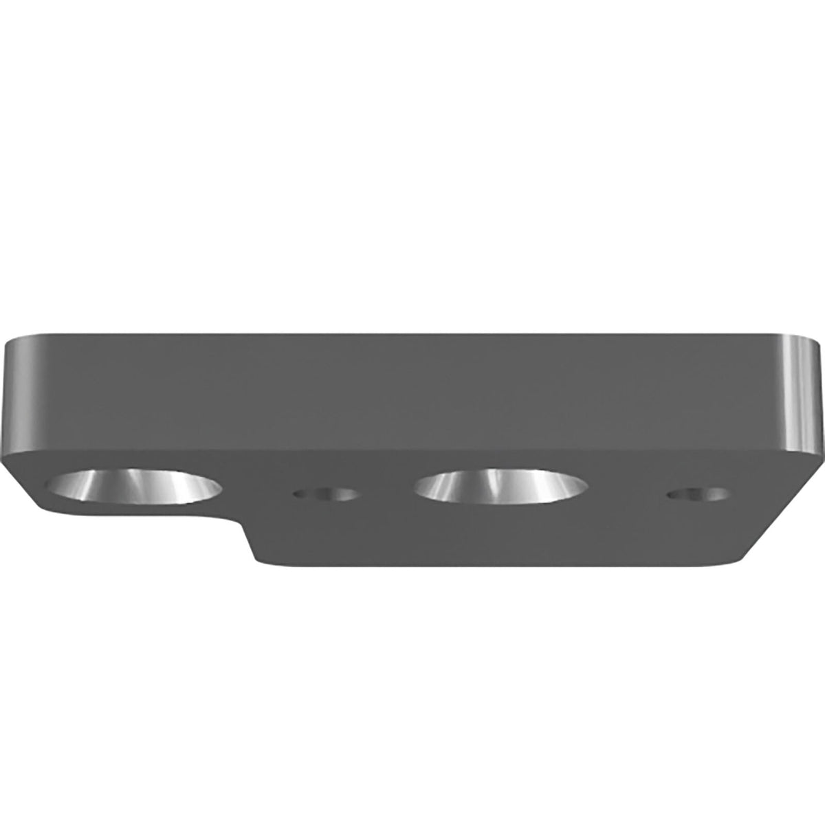 OEM Genie 119917GT product image 5