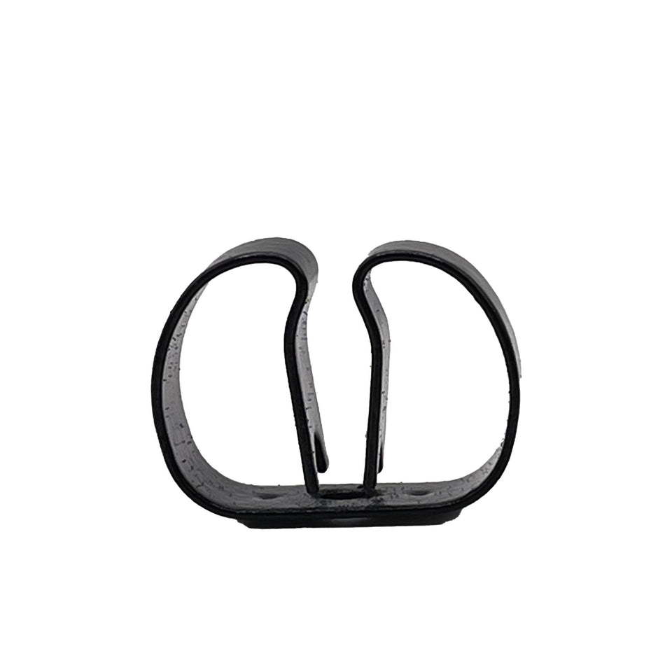 Skyjack Part # 119920 -  Spring Clip