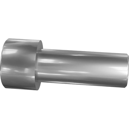 OEM Genie 119966GT product image 2