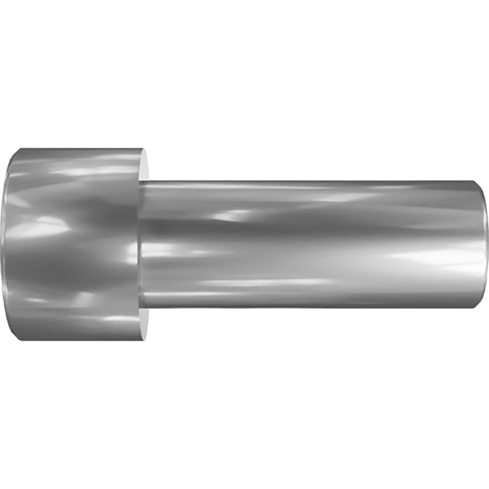 OEM Genie 119966GT product image 5