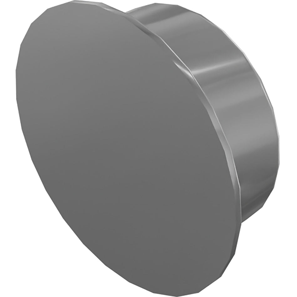 OEM Genie 119976GT product image 1