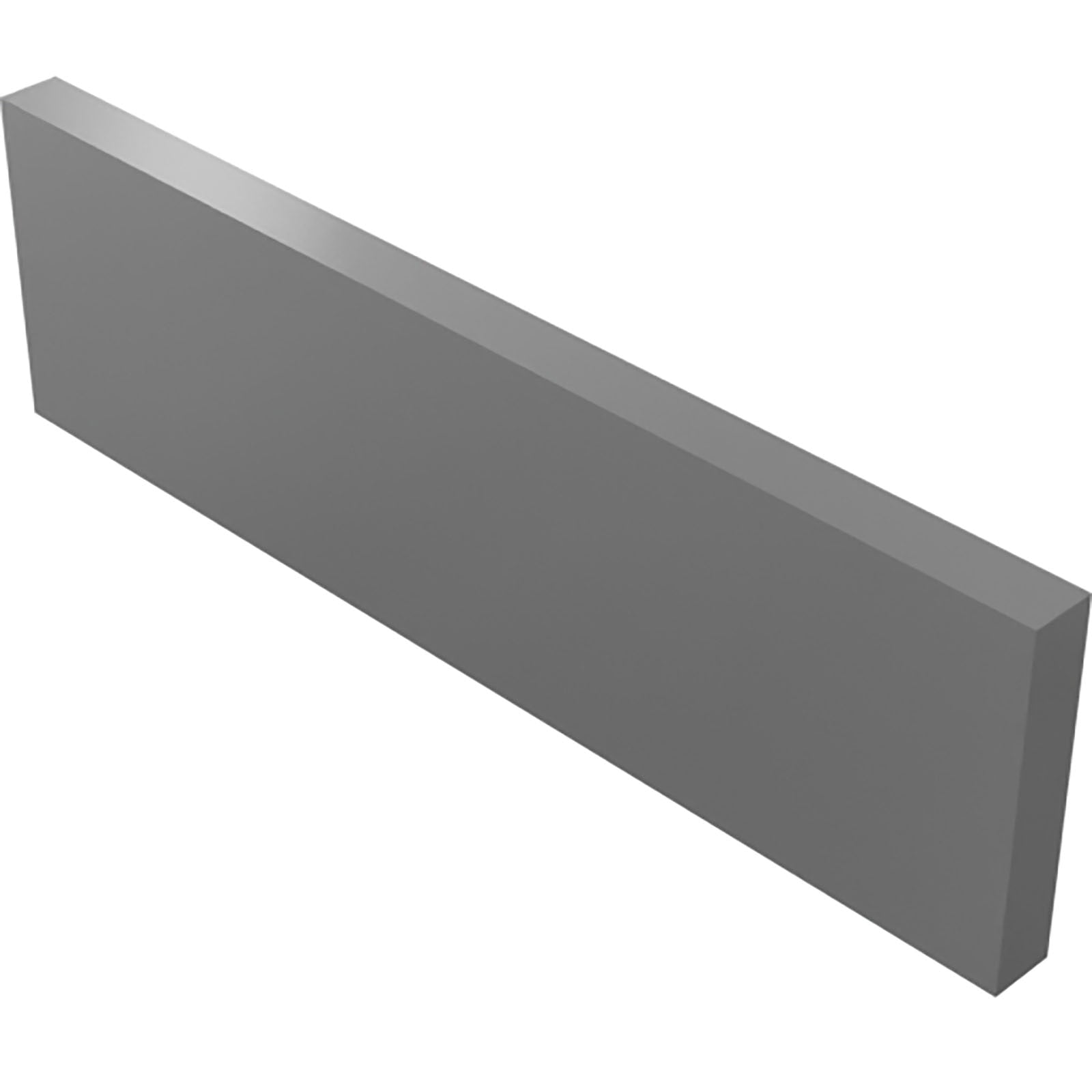 OEM Genie 119977GT product image 1