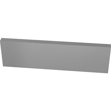 OEM Genie 119977GT product image 2