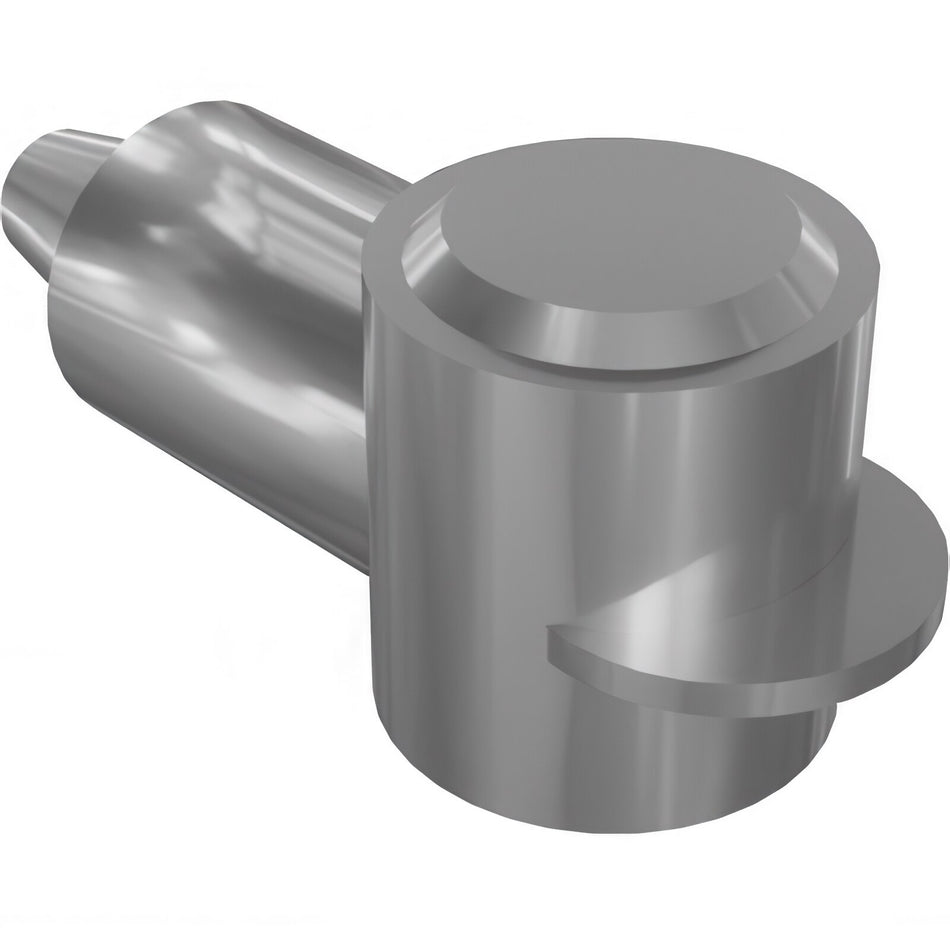 OEM Genie 119986GT product image 1