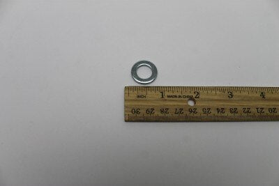 OEM Genie 119988GT product image 1