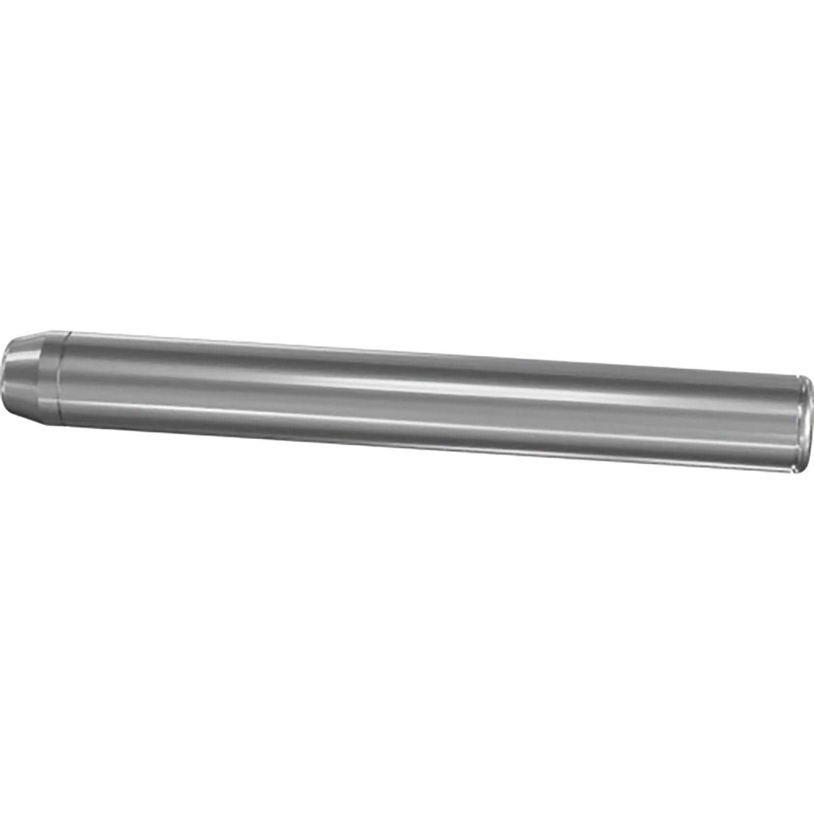 OEM Genie 119990GT product image 2