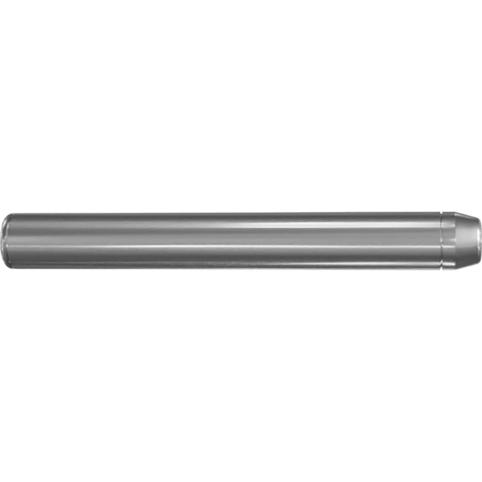 OEM Genie 119990GT product image 3