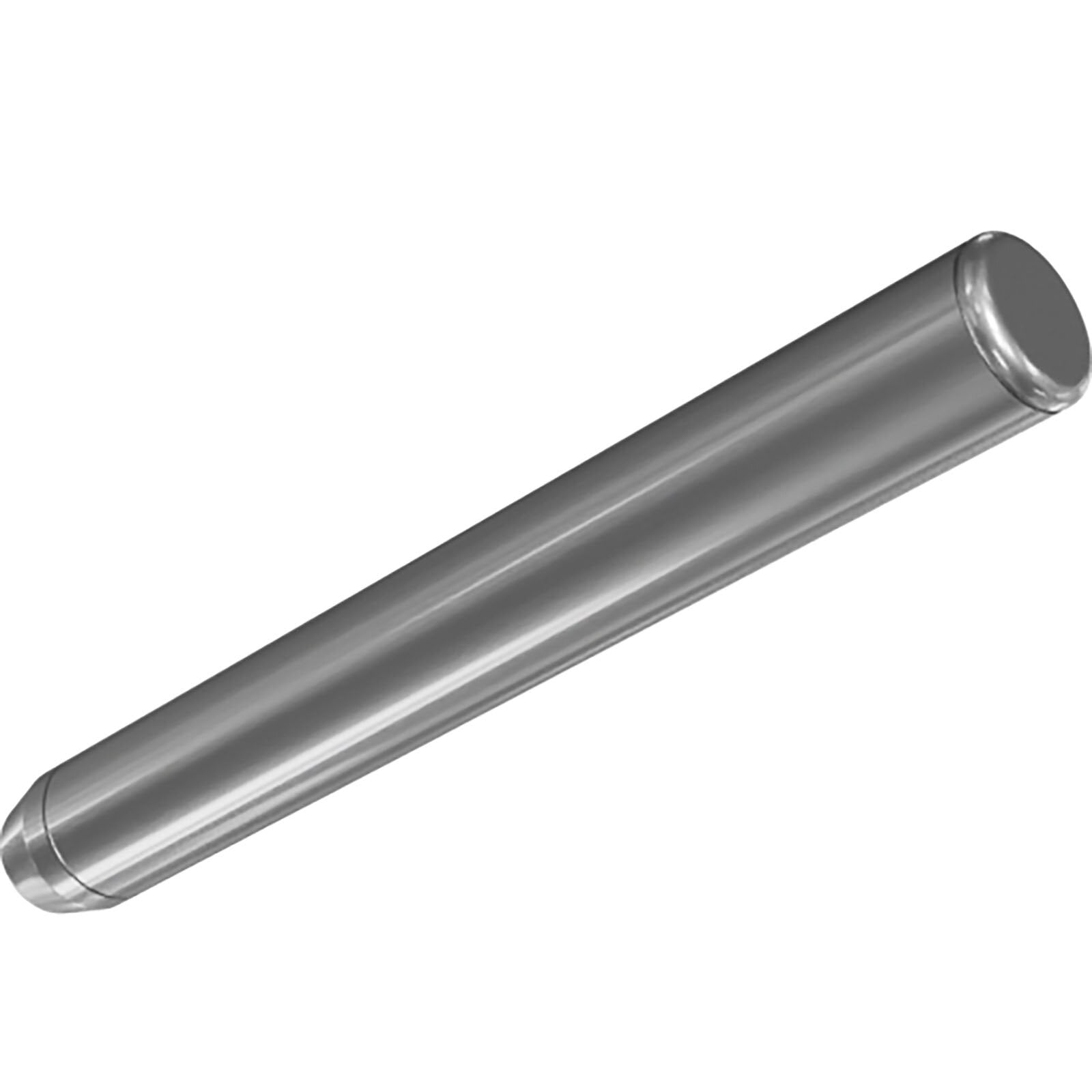 OEM Genie 119990GT product image 4