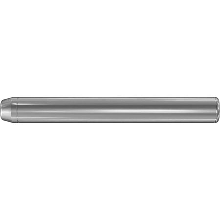 OEM Genie 119990GT product image 5