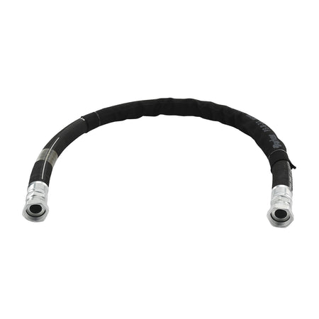 Genie 119993-4928GT HOSE ASSY 1",STR FEM,STR FEM