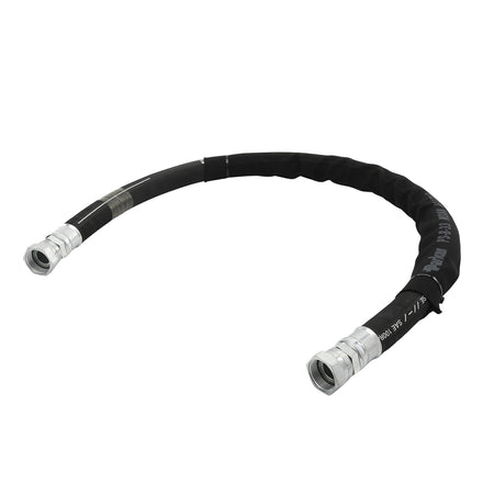 Genie 119993-4928GT HOSE ASSY 1",STR FEM,STR FEM