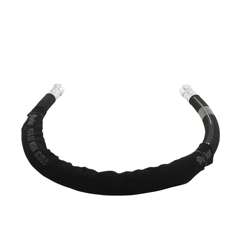Genie 119993-4928GT HOSE ASSY 1",STR FEM,STR FEM
