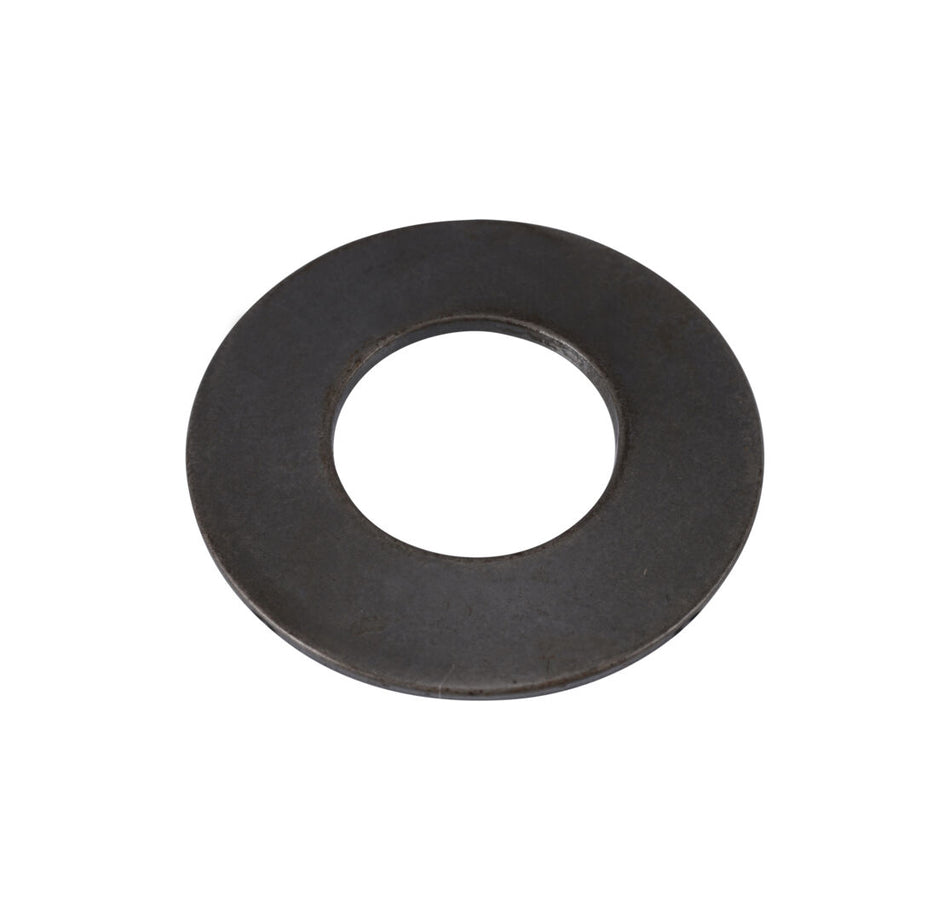 JLG Part # 120006 – Spring Wshr dDh 16.3x34x1.5
