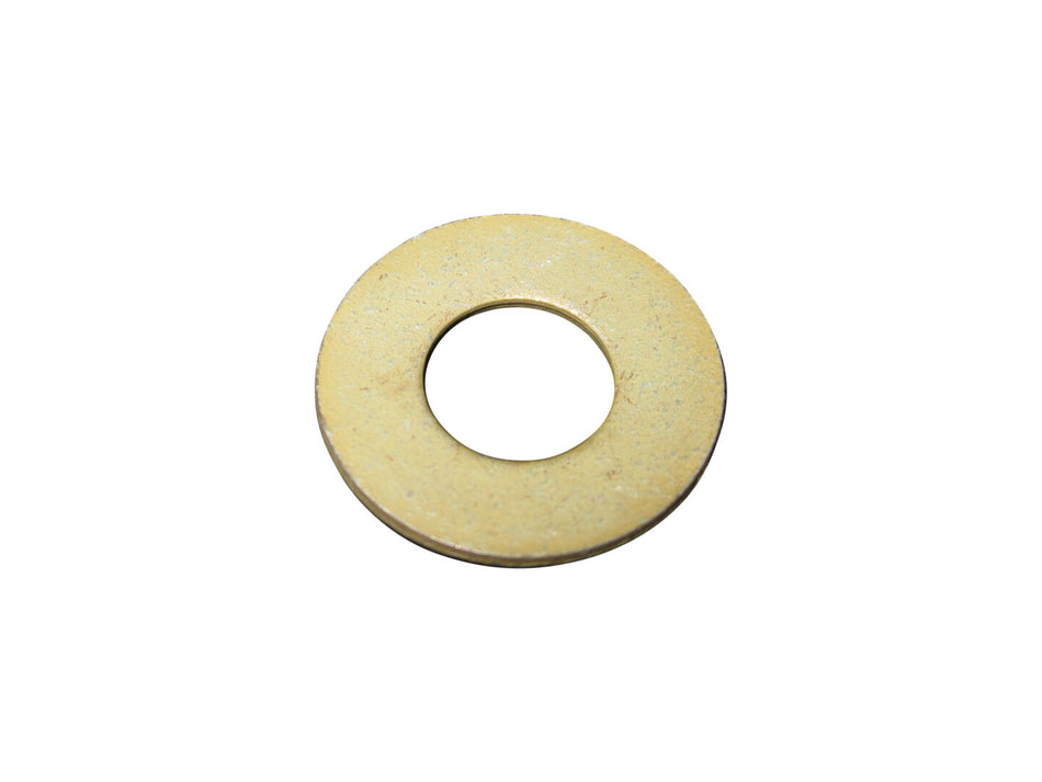 JLG Part # 120015 – Lock Washer Dd 12x27