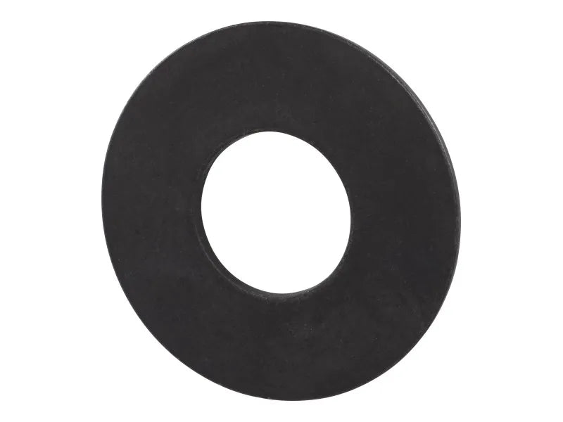 JLG Part # 120017 – Spring Washer