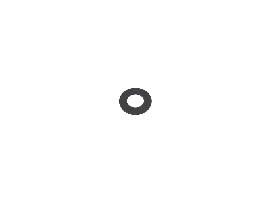 JLG Part # 120018 – Spring Washer