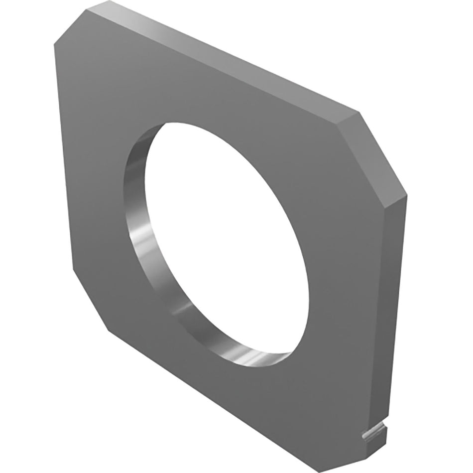 OEM Genie 120020GT product image 1