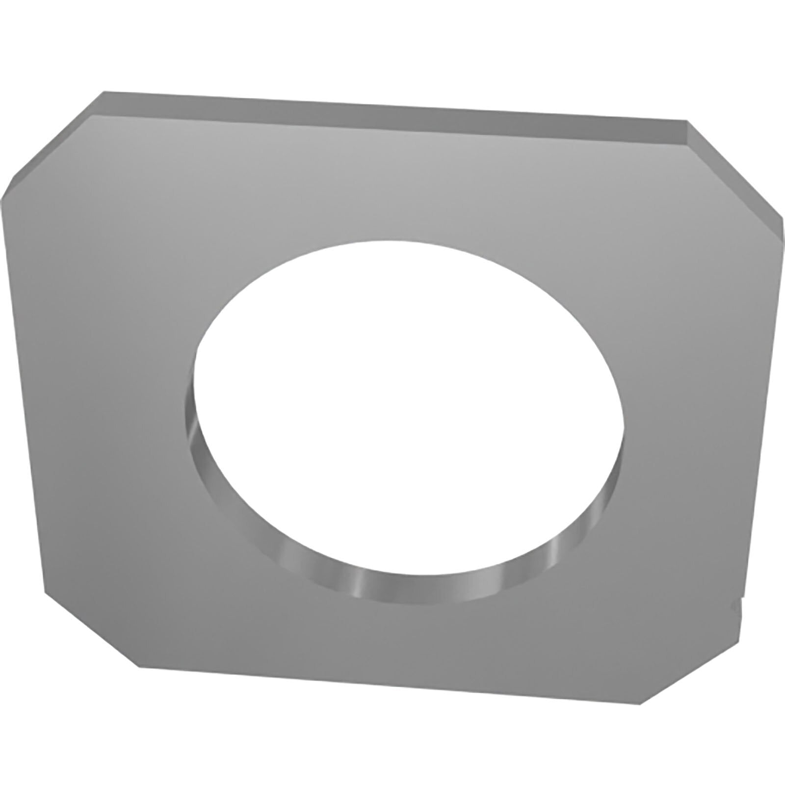 OEM Genie 120020GT product image 2