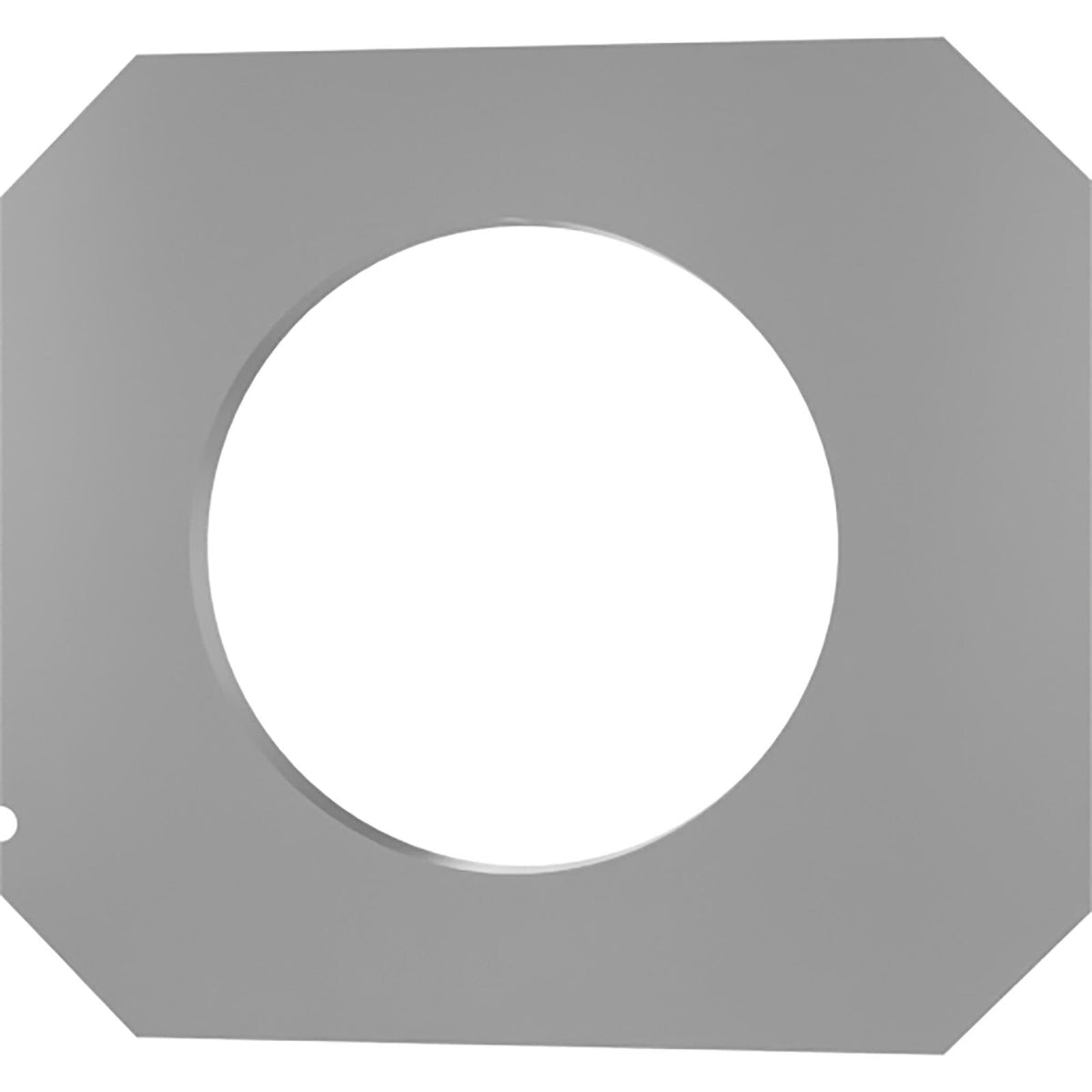 OEM Genie 120020GT product image 3
