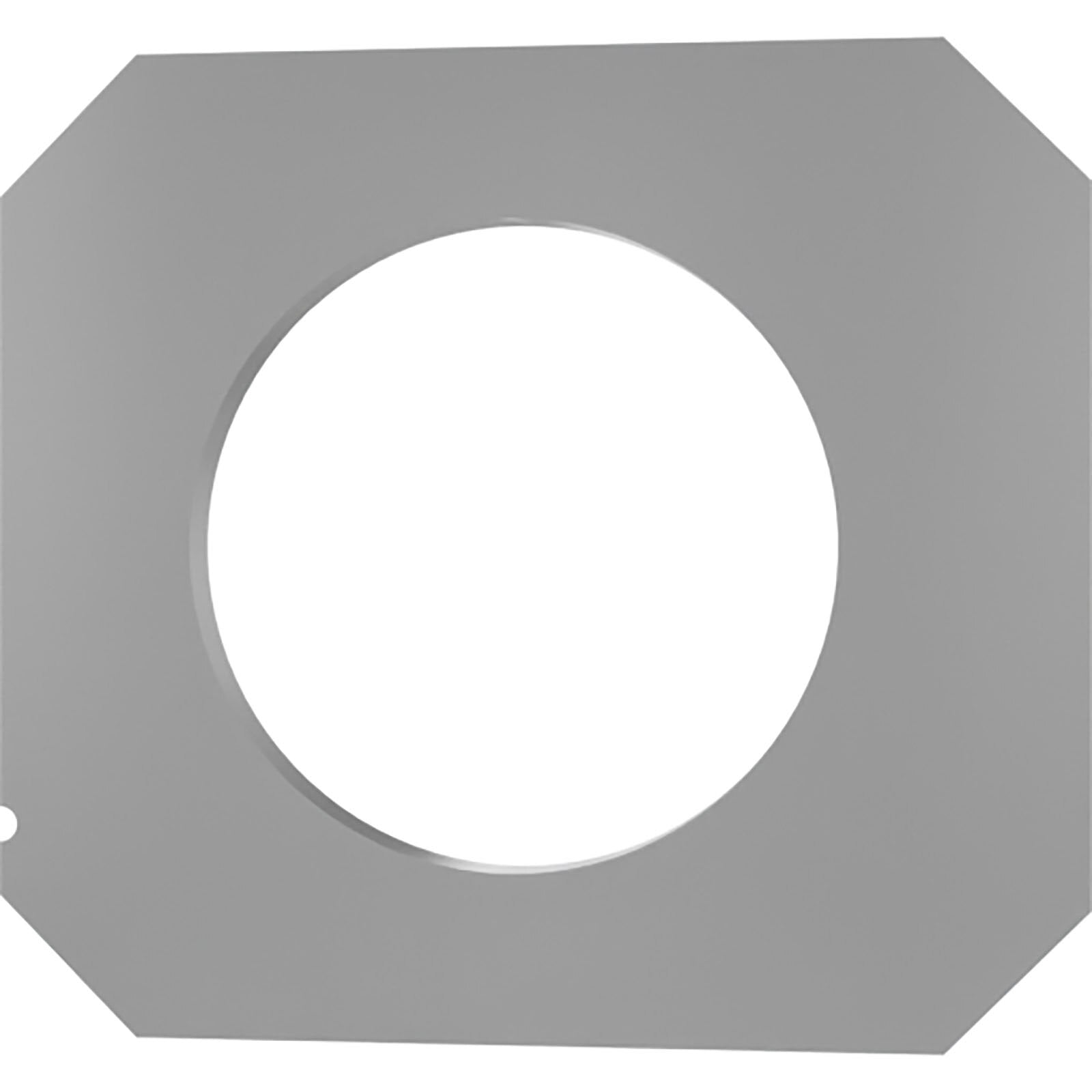 OEM Genie 120020GT product image 3