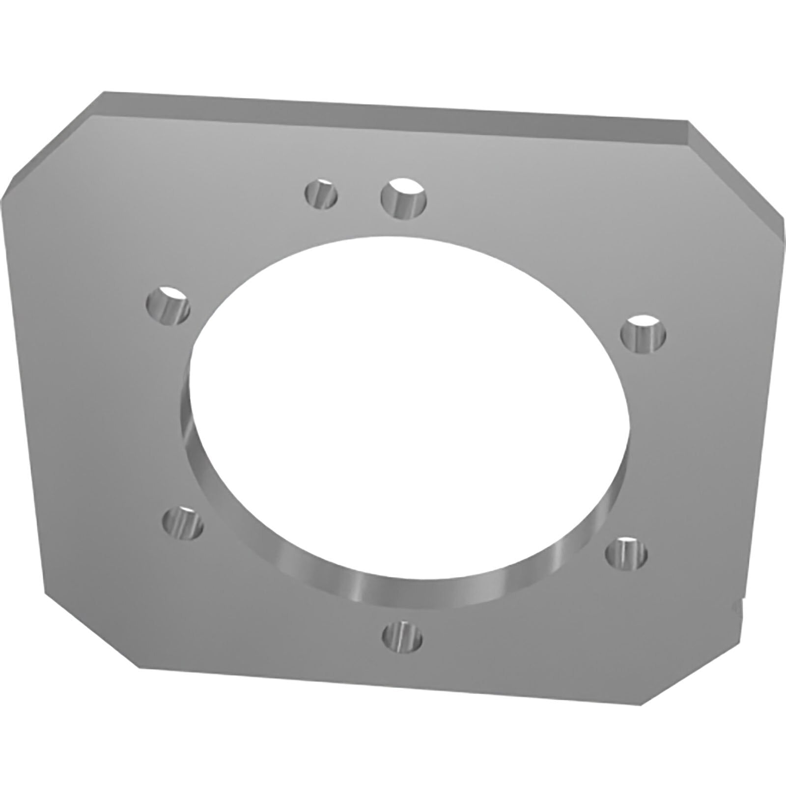 OEM Genie 120022GT product image 2