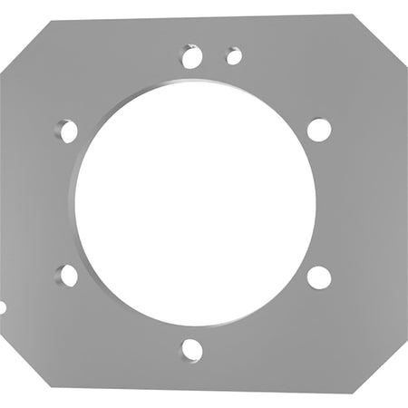 OEM Genie 120022GT product image 3