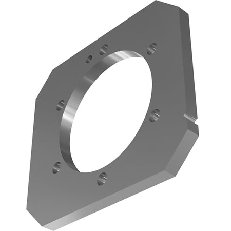 OEM Genie 120022GT product image 4