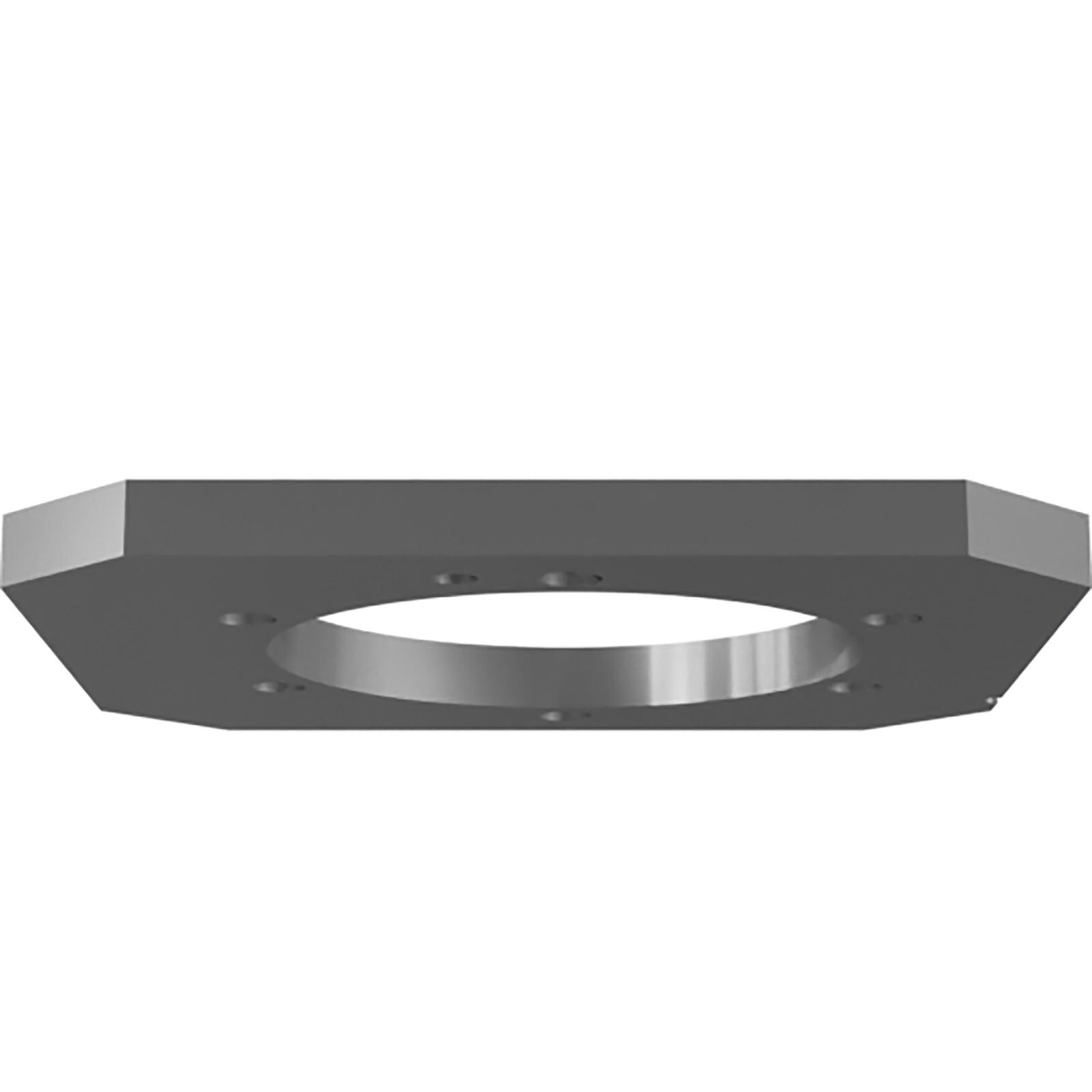 OEM Genie 120022GT product image 5
