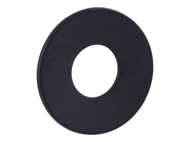 JLG Part # 120036 – Washer