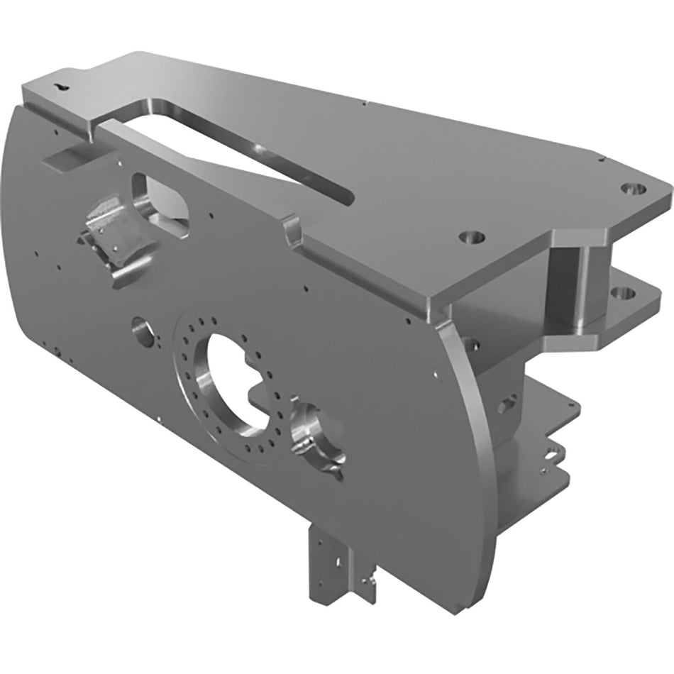 OEM Genie 120046GT product image 1