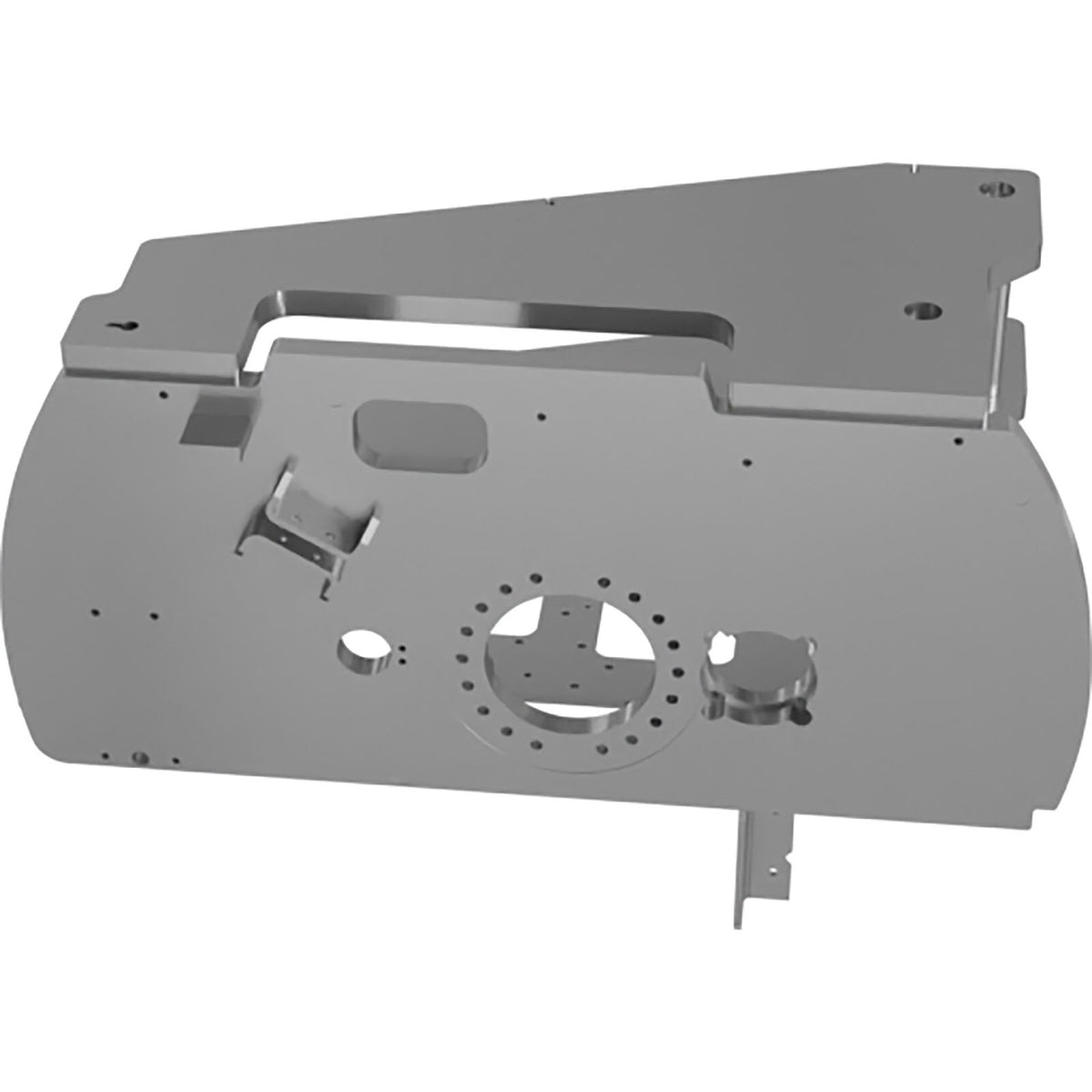 OEM Genie 120046GT product image 2